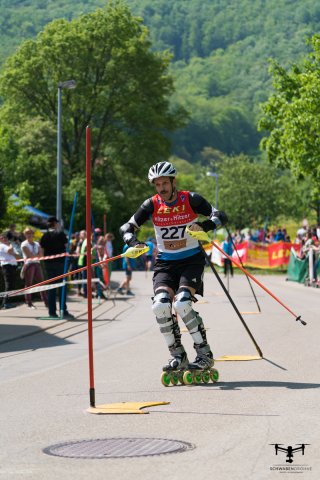 180505_bawcup_399